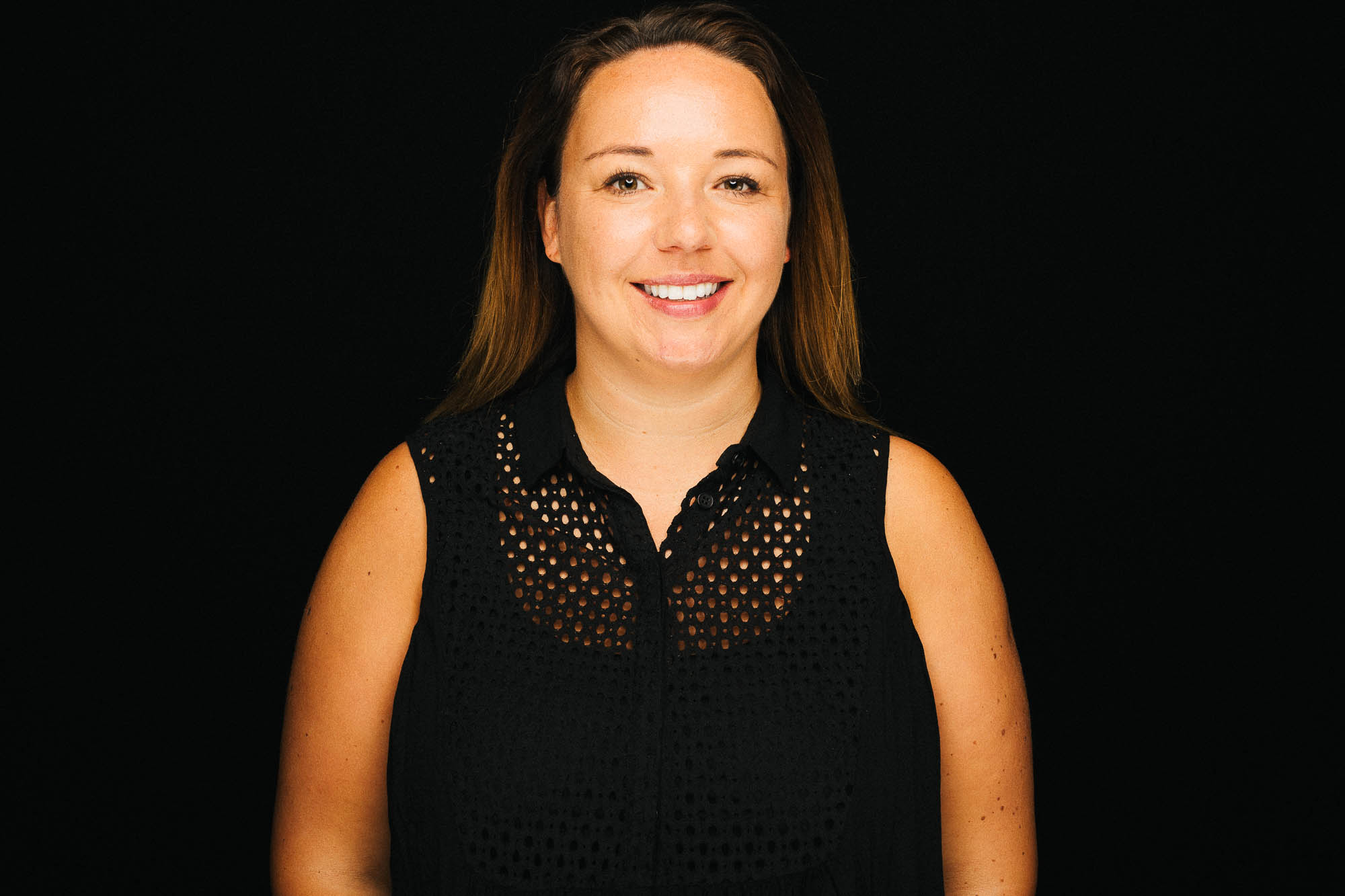 Export x3 Headshots Manuela04710 Headshots Manuela 4